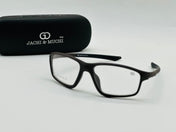 JM5773