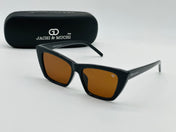 JM1976 CAT EYE SUNGLASSES