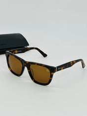 YD1138 HD POLARISED UV400 SUNGLASSES