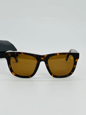 YD1138 HD POLARISED UV400 SUNGLASSES