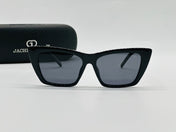 JM1976 CAT EYE SUNGLASSES