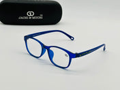 JM24200