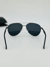 JM6319 HD POLARISED UV400 SUNGLASSES