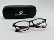 JM5775