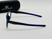 JM5780
