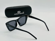 JM1976 CAT EYE SUNGLASSES