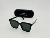 JM2110 HD POLARISED UV400 SUNGLASSES