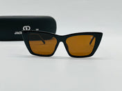 JM1976 CAT EYE SUNGLASSES