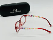 JM24199