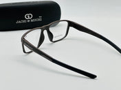 JM5780