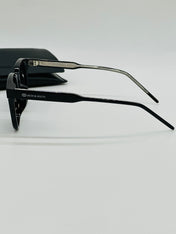 JM2116 HD POLARISED UV400 SUNGLASSES