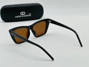 JM1976 CAT EYE SUNGLASSES