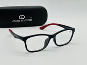 JM5775