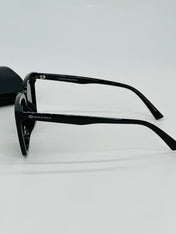 JM2110 HD POLARISED UV400 SUNGLASSES