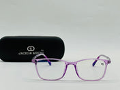JM24335