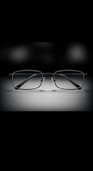 reading_glass.png