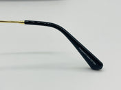 Classic HD Polarized UV400 Aviator Sunglasses Black