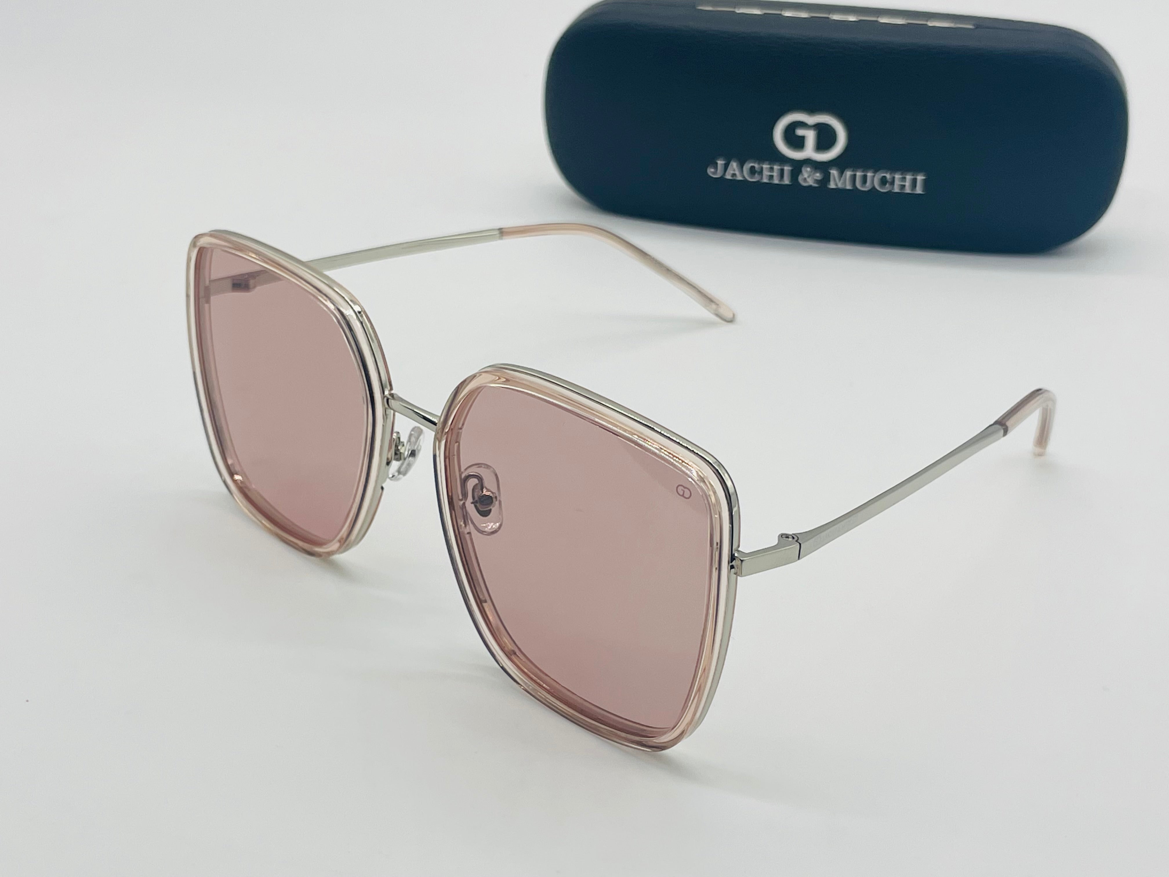 31426 Classic HD Polarized UV400 Sunglasses