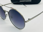 31606 Classic HD Polarized UV400 Sunglasses