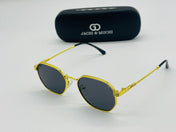 98187 Classic HD Polarized UV400 Sunglasses