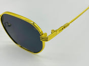 98187 Classic HD Polarized UV400 Sunglasses