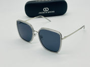 31426 Classic HD Polarized UV400 Sunglasses