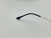 Anti Blue-Light Glass  JM68300 Golden