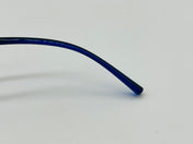 Anti Blue-Light Glass  JM3821 Blue