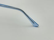 Anti Blue-Light Glass  JM3504 Blue