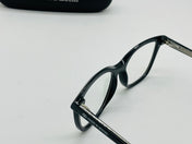 Anti Blue-Light Glass  JM3504 Black