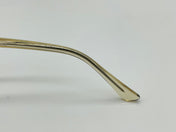Anti Blue-Light Glass  JM8681 Gold