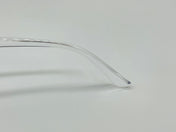 Anti Blue-Light Glass  JM5010 White