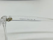 Anti Blue-Light Glass  JM5010 White