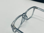 Anti Blue-Light Glass  JM5010 Gray
