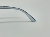 Anti Blue-Light Glass  JM5010 Gray