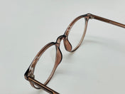 Anti Blue-Light Glass  JM8243