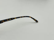 Anti Blue-Light Glass  JM20030 Mat Finish Frame