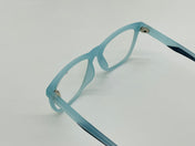 KIDS Anti Blue-light Glass JM5102 Blue