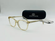 Anti Blue-Light Glass  JM8681 Gold
