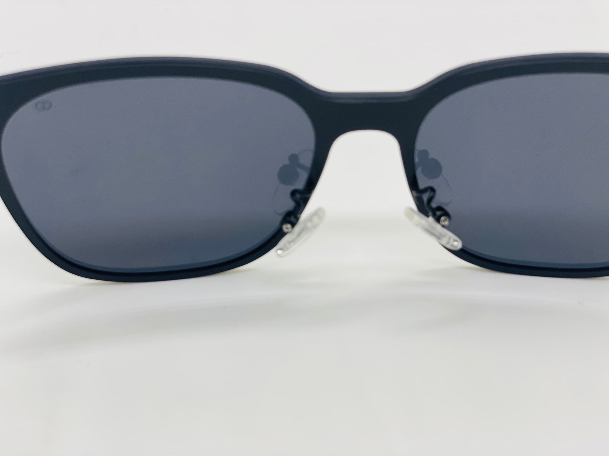 Retro Classic Sunglasses Ladies Fashion Cool Dark Shades Sunglasses