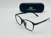 Anti Blue-Light Glass  JM24203