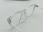 Anti Blue-Light Glass  JM5010 Premium Quality Pc frame