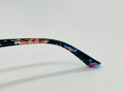 Anti Blue-Light Glass  JM5010 Premium Quality Pc frame