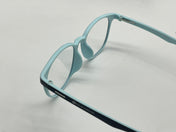 Anti Blue-Light Glass  JM24203