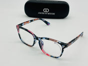 Anti Blue-Light Glass  JM5010 Premium Quality Pc frame