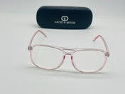 Anti Blue-Light Glass  JM2051