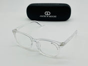 Anti Blue-Light Glass  JM5010 Premium Quality Pc frame