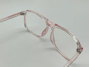Anti Blue-Light Glass  JM2051