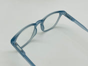 Anti Blue-Light Glass  JM20031 Sky-blue
