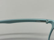Anti Blue-Light Glass  JM24203
